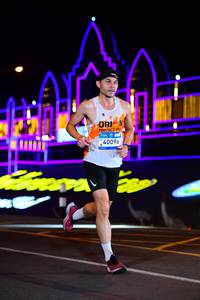 BIB: 40096
                            <button type="button" onclick="openModal(22858291)" class="btn btn-primary btn-sm float-right btn-popup" data-toggle="modal" data-target=".modal-high-quality">
                        <i class="fas fa-shopping-cart"></i> Add to Cart
                    </button>
                                            <button type="button" onclick="isThisMe(22858291, true)" class="btn btn-success btn-sm float-right btn-popup btn-isme hidden" data-toggle="tooltip" data-placement="bottom" title="นี่คือรูปของคุณใช่ไหม คลิกที่นี่เพื่อเอาเข้าอัลบั้ม">
                        <i class="fas fa-plus"></i> Add to album
                    </button>
                    <button type="button" onclick="isThisMe(22858291, false)" class="btn btn-warning btn-sm float-right btn-popup btn-isnotme hidden">
                        <i class="fas fa-ban"></i> Remove from album
                    </button>